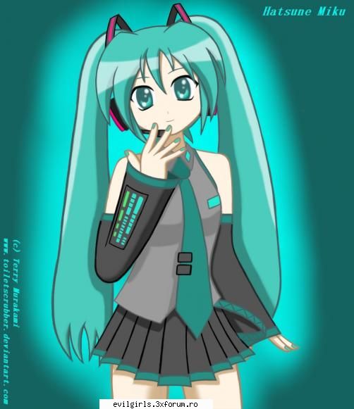 x3 rate the image