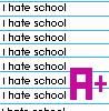 10 xd rate the image