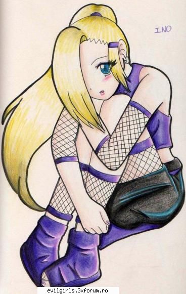 >_> rate the image