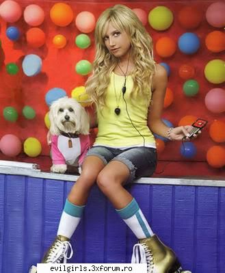 *w*
10 xd rate the image