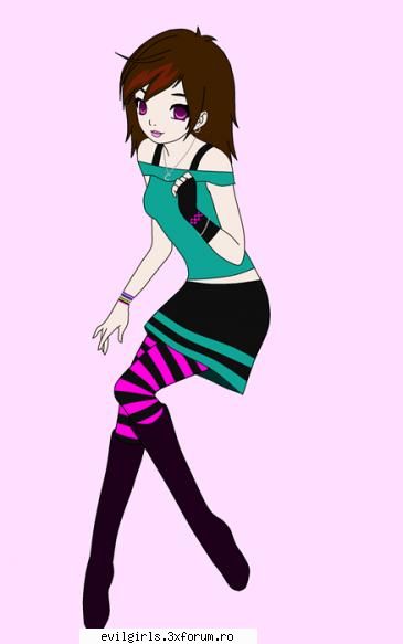 ashlee yeah yeah yeah yeah yeah yeah yeah yeah yeah yeah yeah yeah yeah yeah yeah yeah yeah yeah Stralucirea stralucitoare XD ~ Adмin