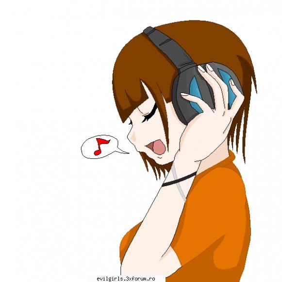 and cookie xd
amndoua is main 8d

si, nu cookie nu are gust de cookie xdd cookie and jussy lol xd