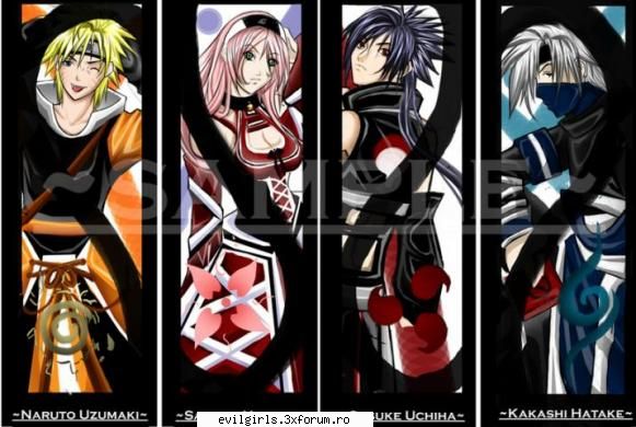 si 4... poze 8ddd