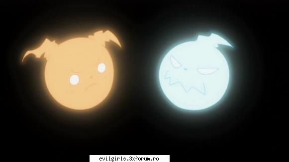 10 rate the image