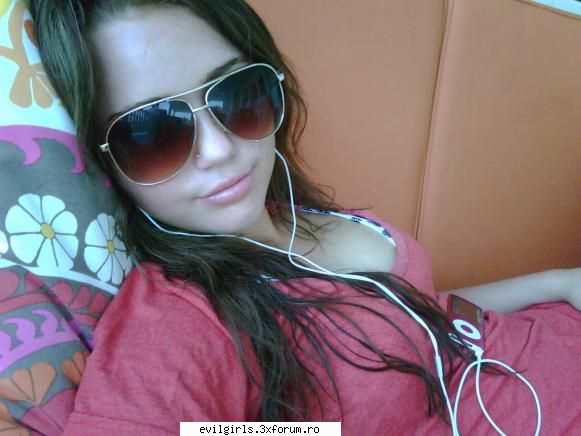 *_* poze 8ddd