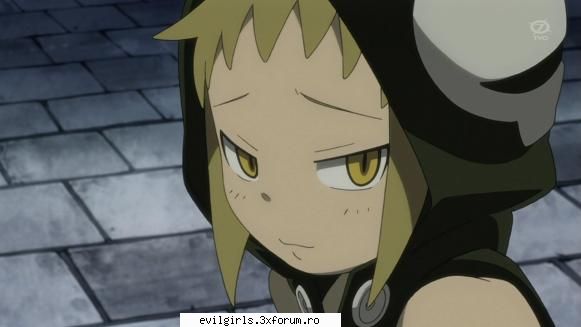 10 rate the image