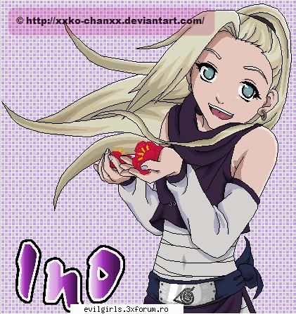 ummmm... 9 owo rate the image
