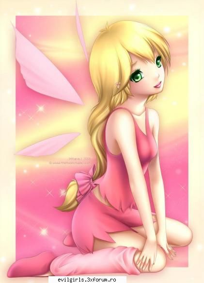ti-l dau eu 8ddd my rpc[s] xd