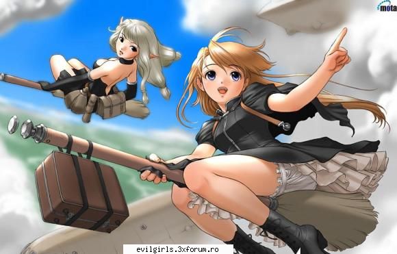 10 :dinti: rate the image