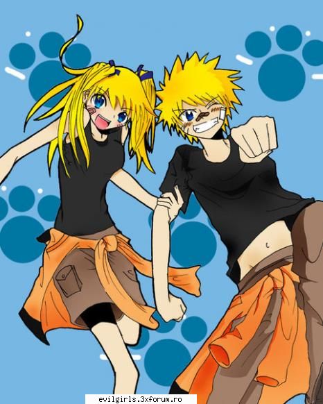 10 
 :dinti: rate the image