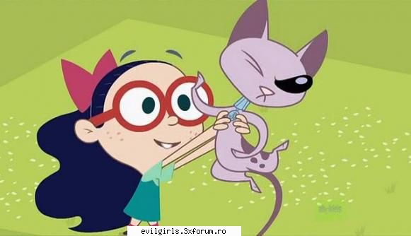 10 rate the image