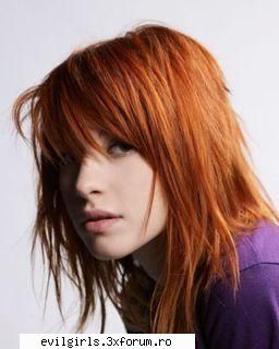 9, pentru ca e si heather in peisaj >w< rate the image
