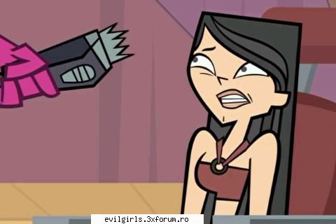 >w< nutzi plk heather? xd

and 10 rate the image