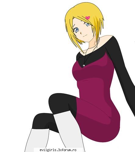 si am un nou rpc shi definitiv 
erica my rpc[s] xd