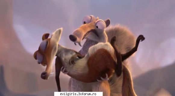 eram sigura xd
10 rate the image