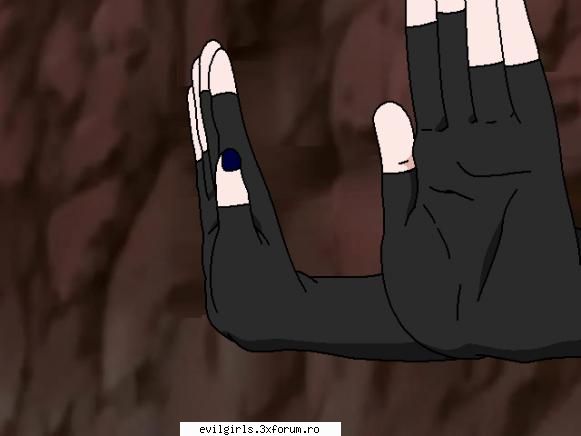 hands -.- 8d