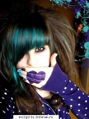 poze 8ddd -w- He ate my ♥.